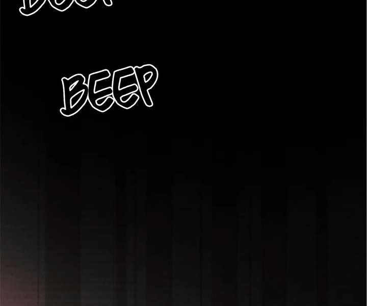 ch 52 84