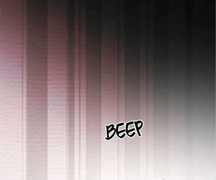 ch 52 85