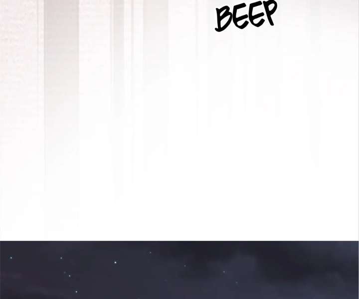 ch 52 86