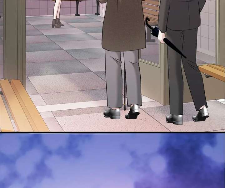 ch 52 9