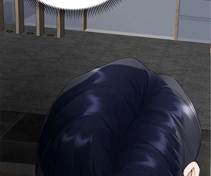 ch 52 90