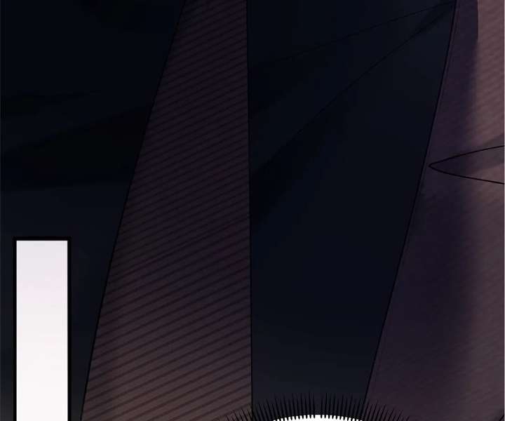 ch 52 92
