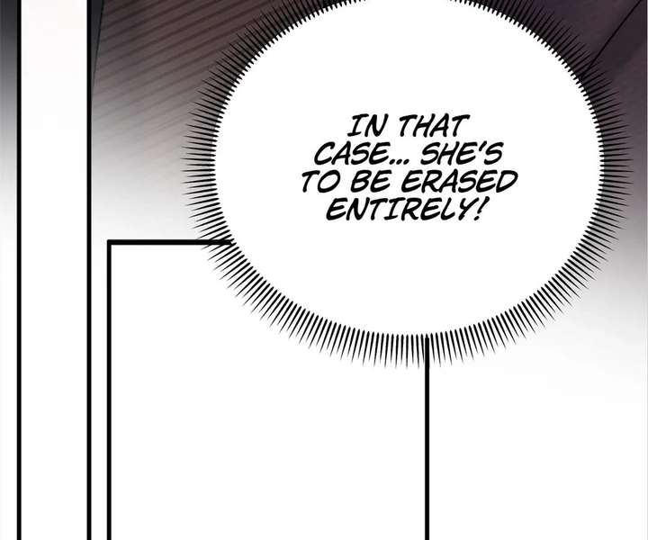 ch 52 93