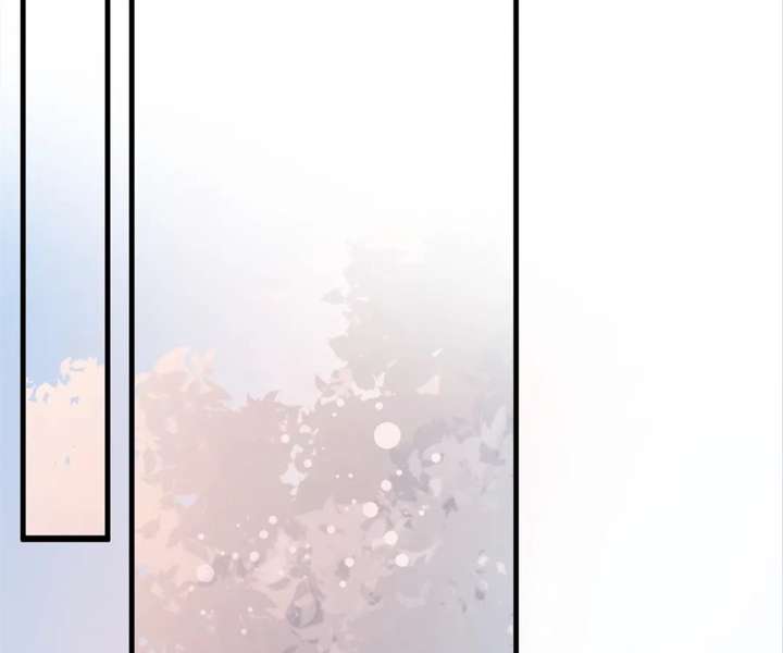 ch 52 94