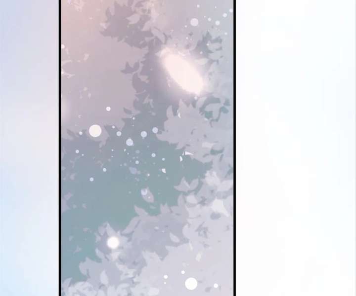 ch 52 95