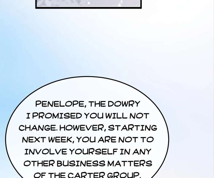 ch 52 96
