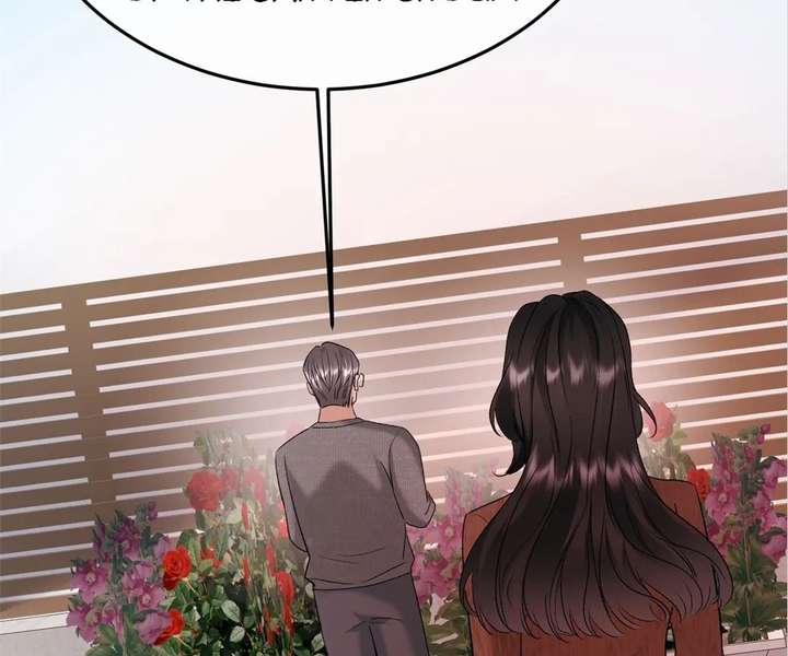 ch 52 97