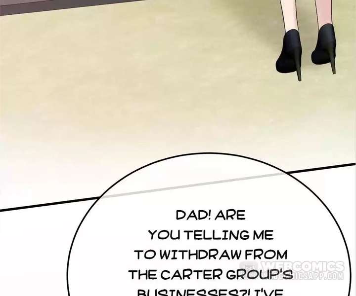 ch 52 99
