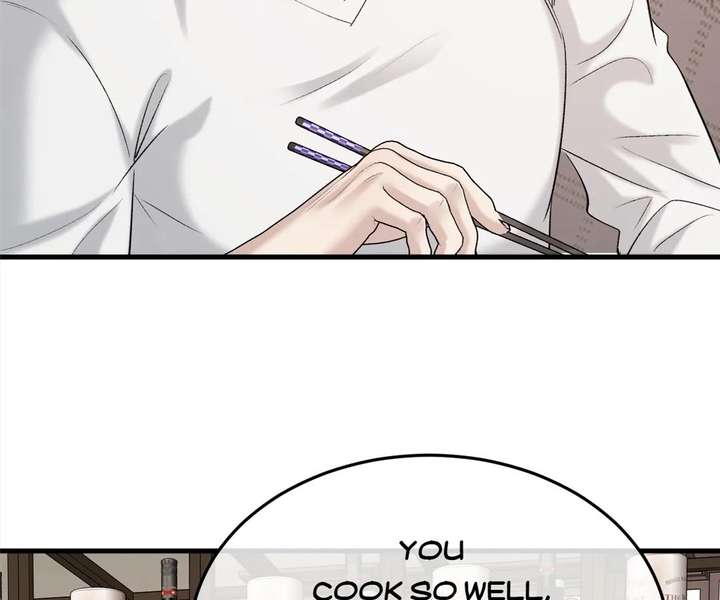 ch 53 101