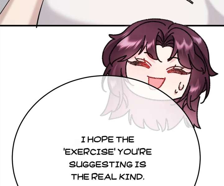 ch 53 106