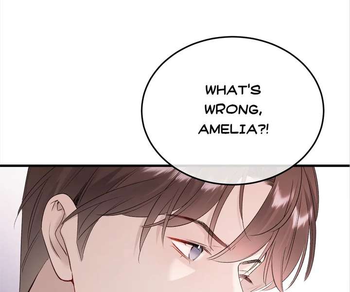 ch 53 118