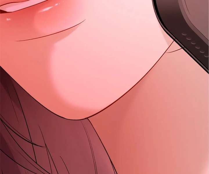 ch 53 129