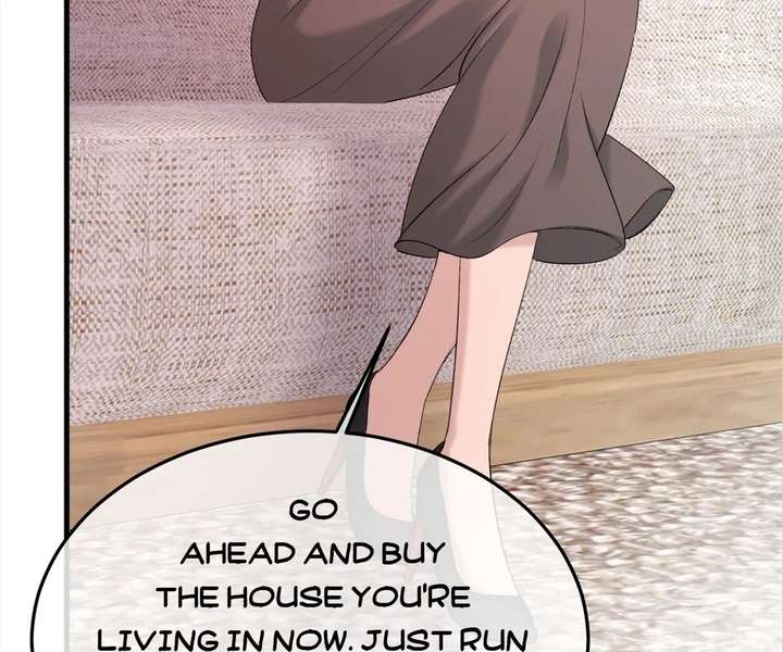 ch 53 13