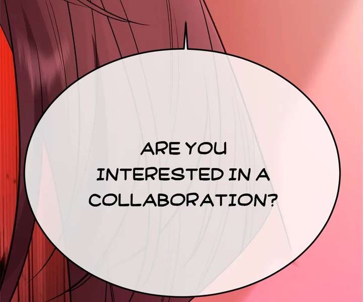 ch 53 130