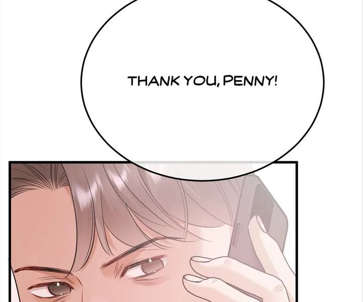 ch 53 15