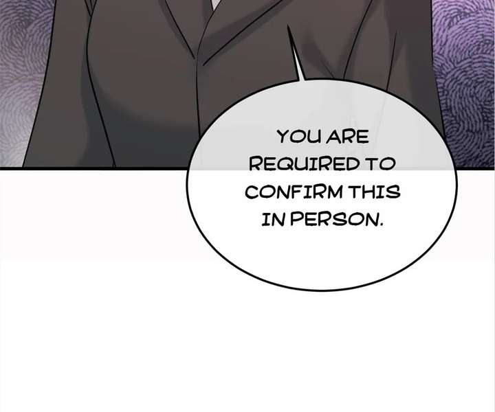 ch 53 22