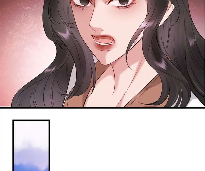ch 53 24