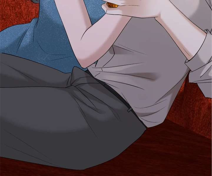 ch 53 32