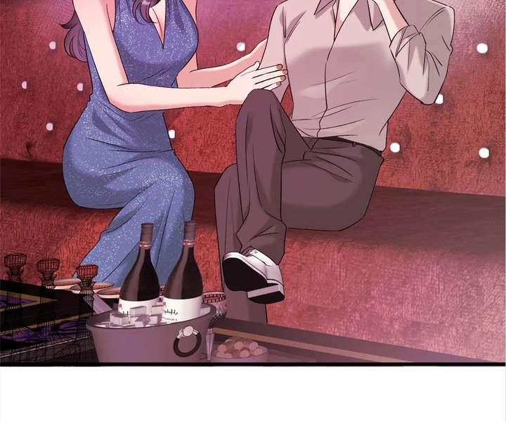 ch 53 40