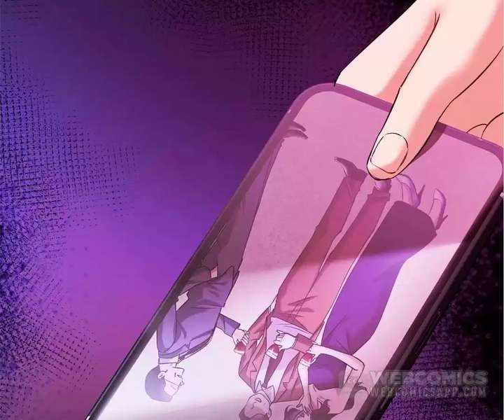 ch 53 43