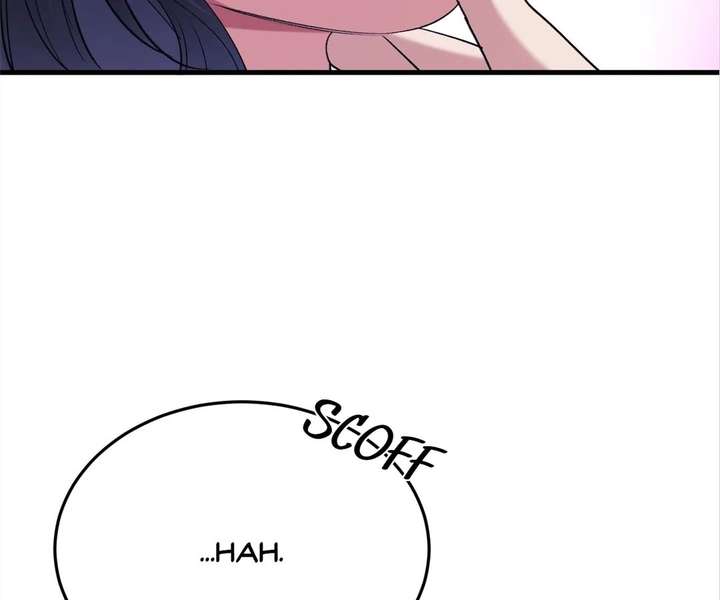 ch 53 55