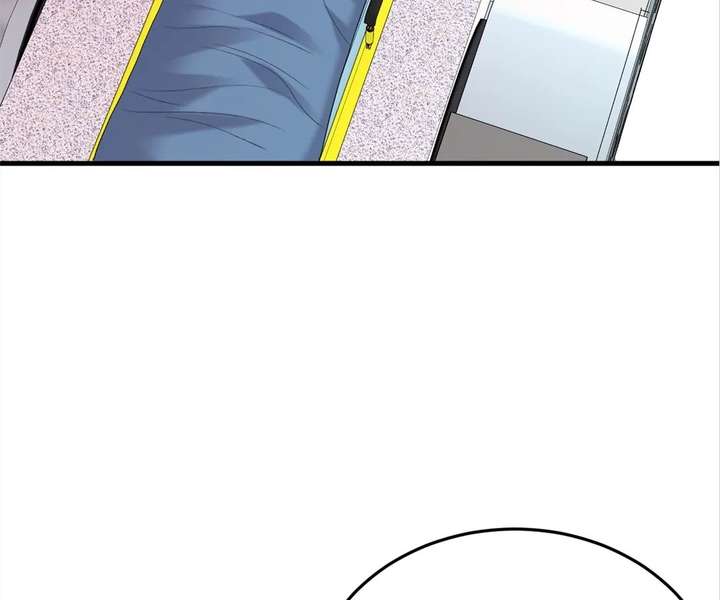 ch 53 6