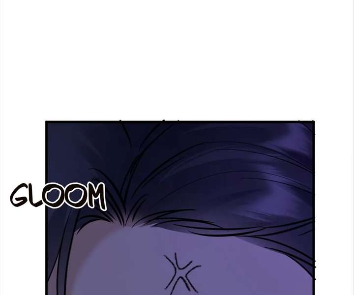 ch 53 61