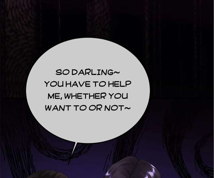ch 53 69