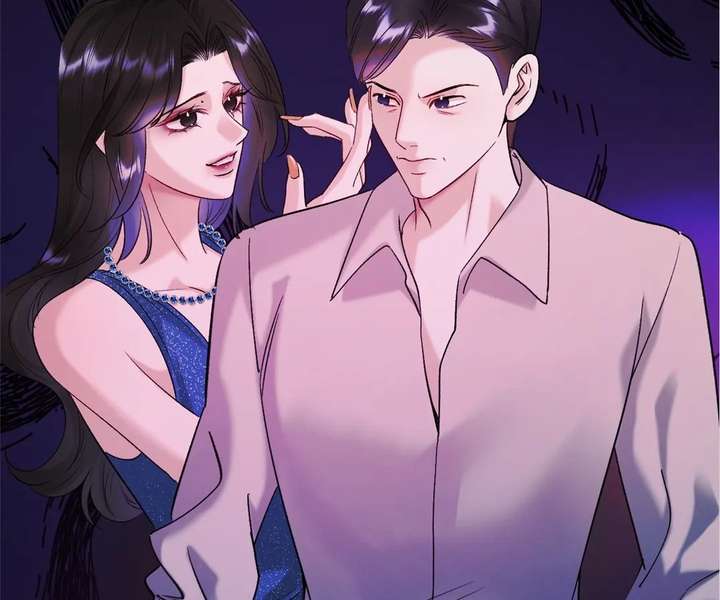 ch 53 70