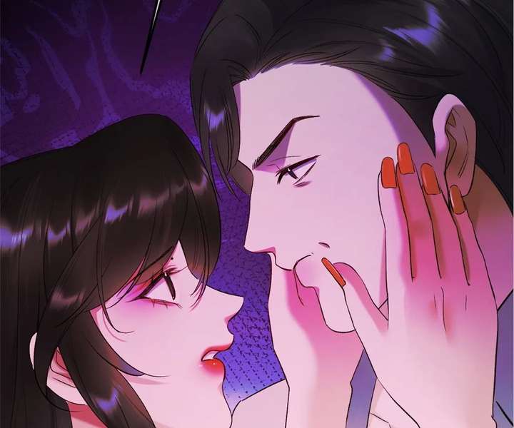 ch 53 74