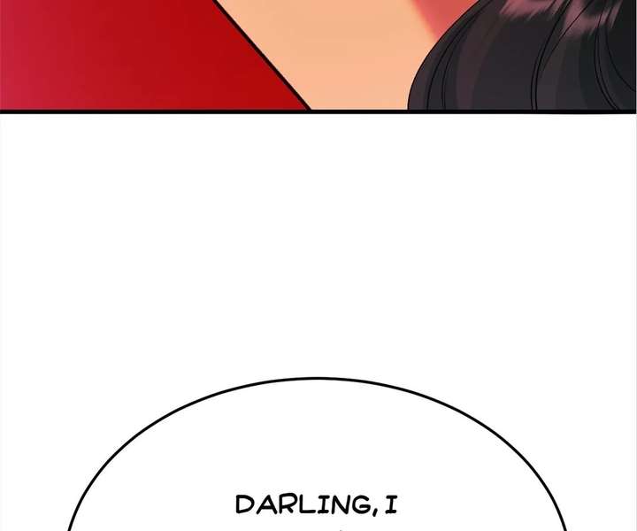 ch 53 87