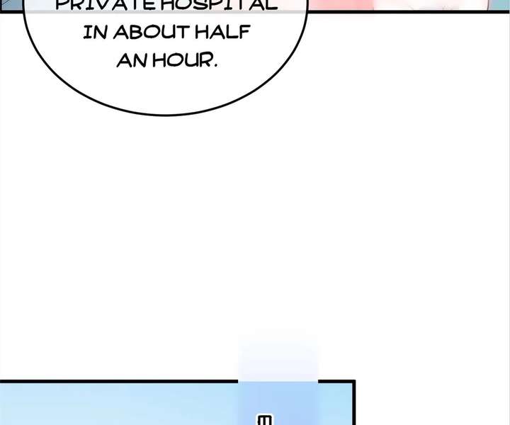 ch 53 9