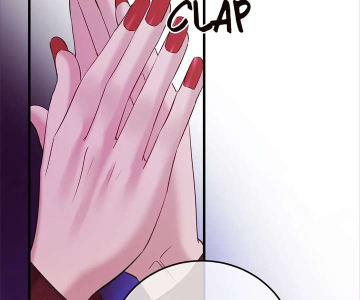 ch 54 100