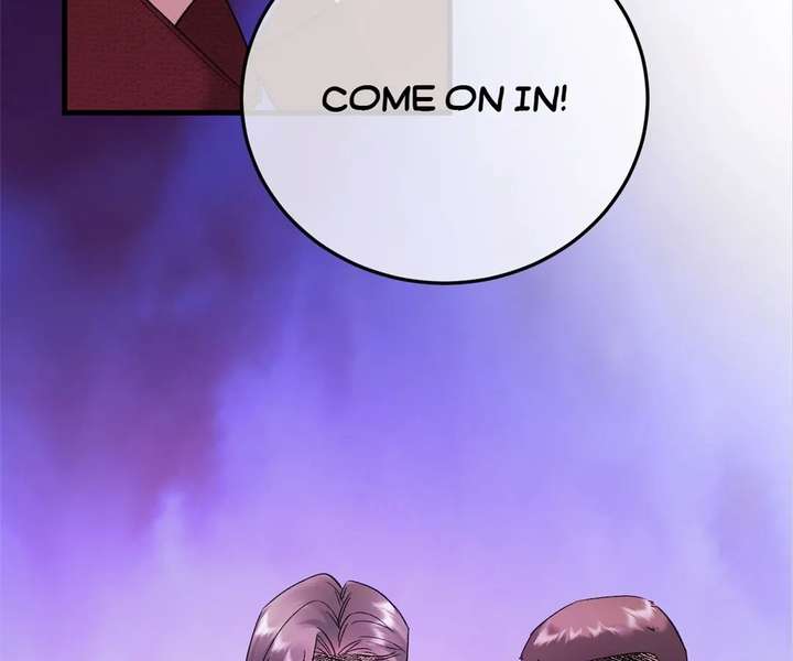 ch 54 101