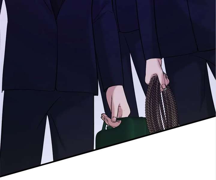 ch 54 103