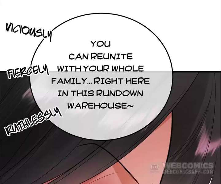 ch 54 107