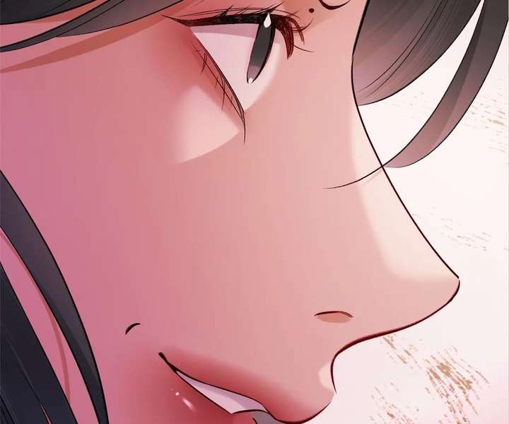 ch 54 108