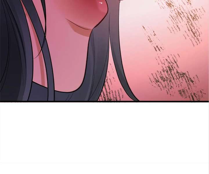 ch 54 109