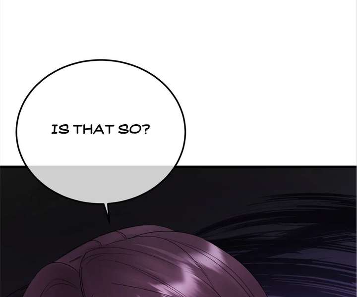 ch 54 110