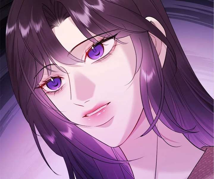 ch 54 111