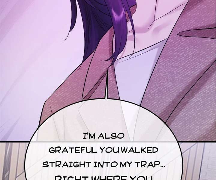 ch 54 112