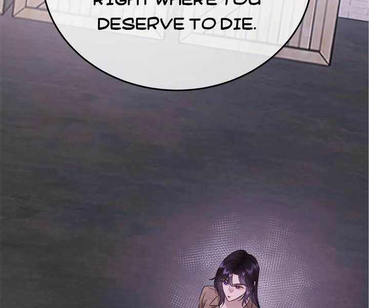 ch 54 113