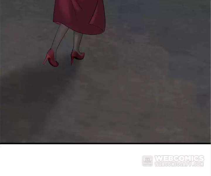 ch 54 115