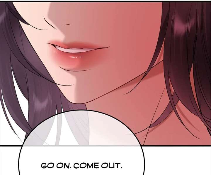 ch 54 117