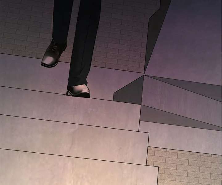 ch 54 122