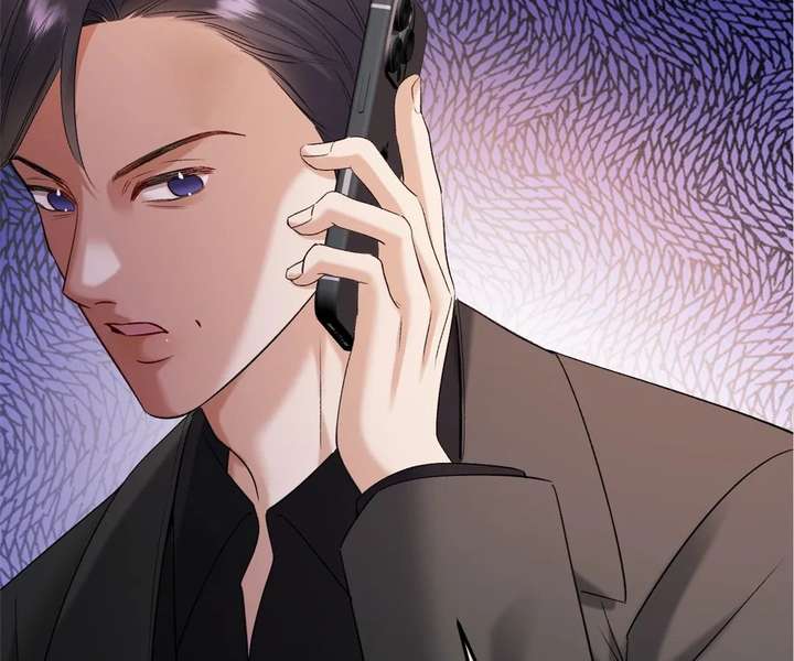 ch 54 13