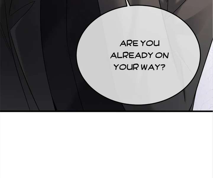 ch 54 14