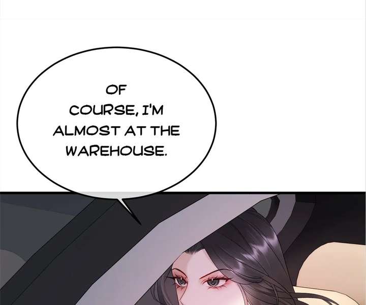 ch 54 15