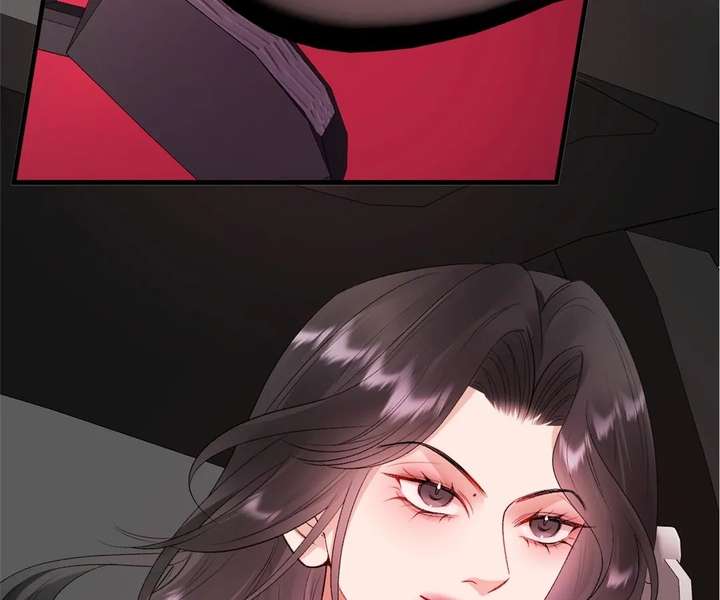 ch 54 18