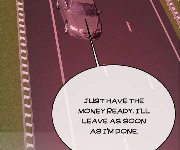 ch 54 23